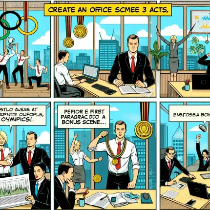 Олимп Контора Бонус: Как Максимально Использовать Преимущества Ставок на Спорт