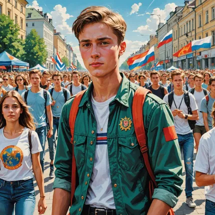 Когда летний призыв: что нужно знать молодым людям и их семьям